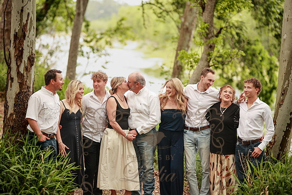 Family-0814