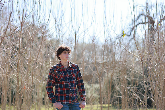 Jack (131)