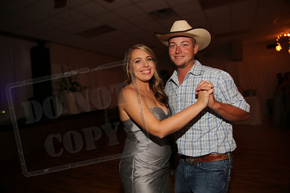 candid dance (61)