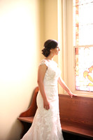 Pre Ceremony (18)
