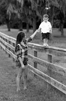 5V3B6858bw