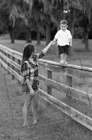 5V3B6858bw