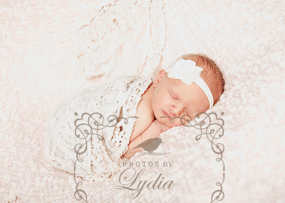 Addisyn (8)