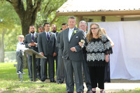ceremony (3)