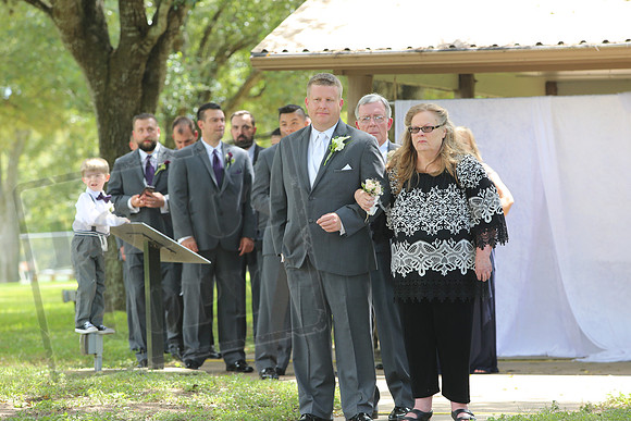 ceremony (3)