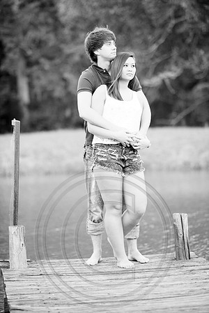 IMG_7686bw