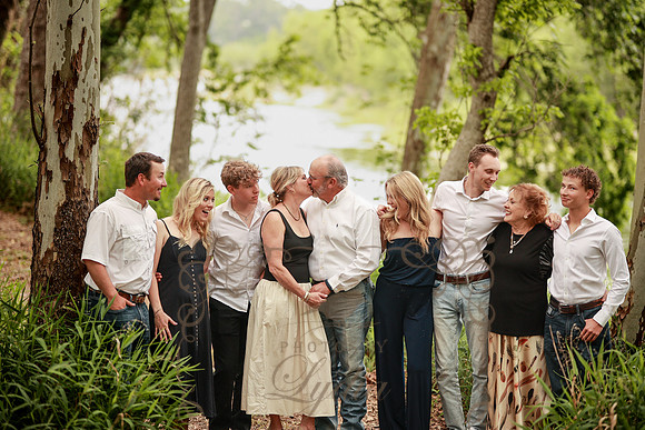 Family-0820