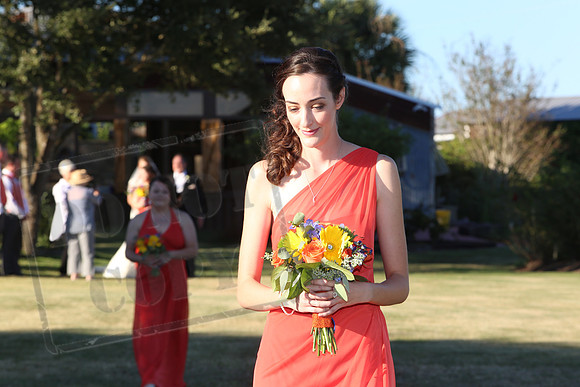 Ceremony (25)