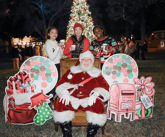 Santa-78
