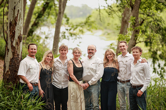 Family-0771