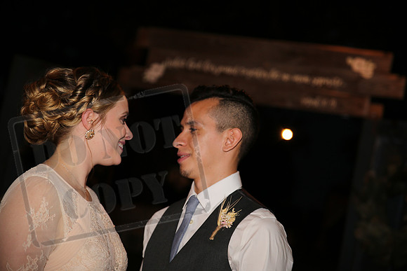 Bride & Groom (63)