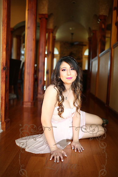 Marlen (62)