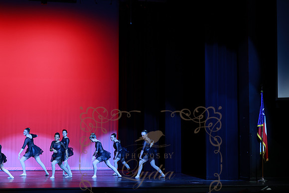 Romeo & Juliet (21)