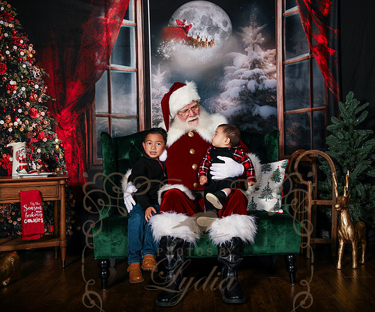 Santa-229