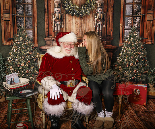 Santa-12