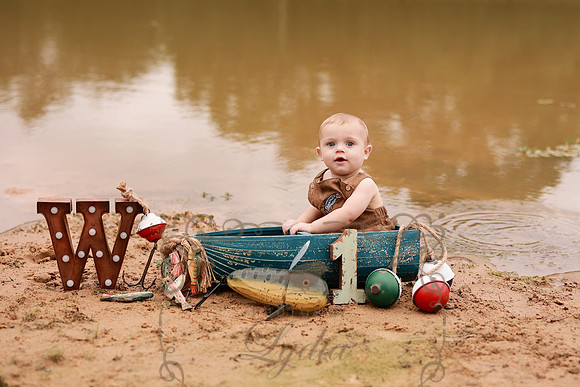 Waylon-9144