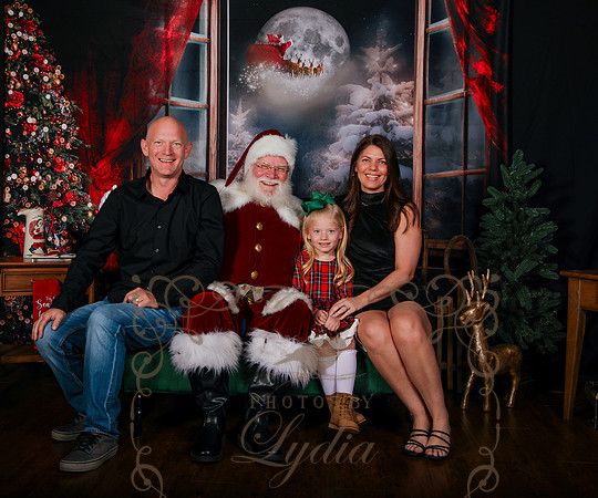 Santa-127
