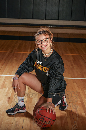 Bball-77