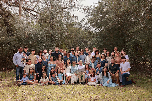 Family-5