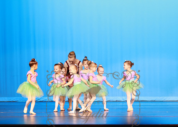 Little Mermaid (71)