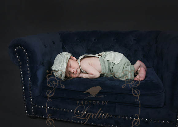 Xander-3184