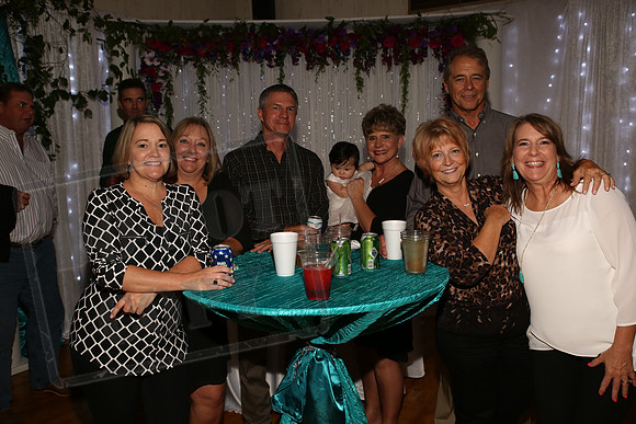 Reception (87)