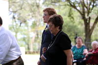 ceremony (5)