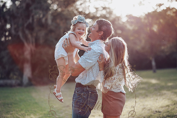 Family-0806