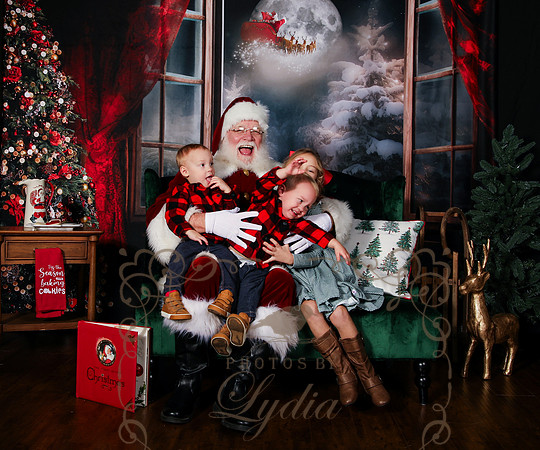 Santa-163