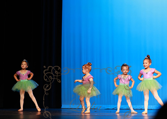 Little Mermaid (51)