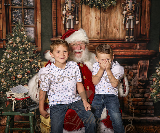 Santa-239