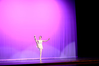 Don Quixote (9)
