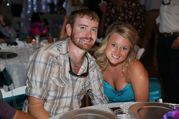 Reception (48)