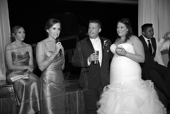 cake&toasts (41)