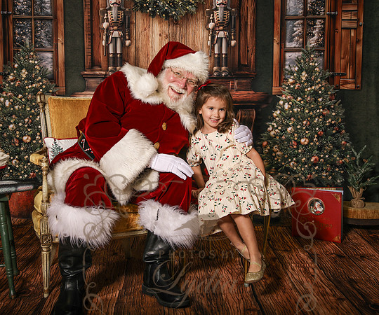 Santa-171