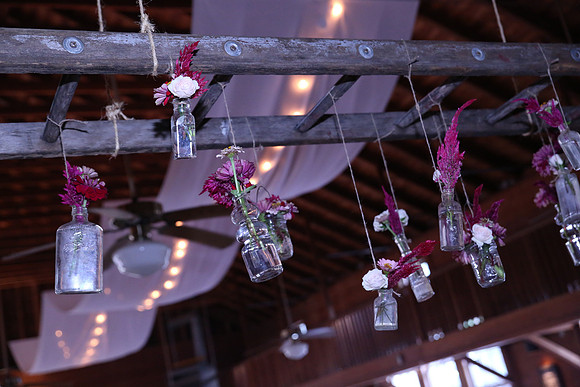 Decor (17)
