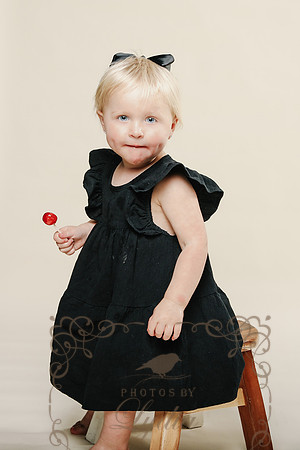 Christen-77