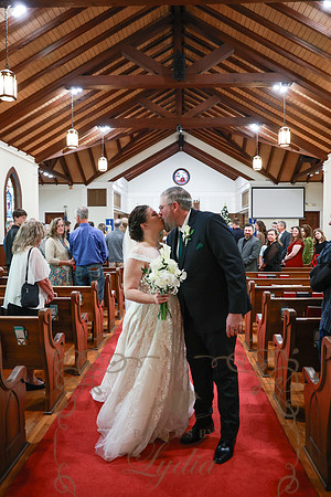 Ceremony-110