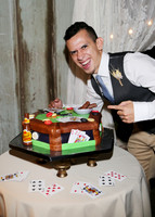 cakes (19)