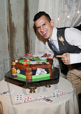 cakes (19)