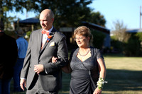 Ceremony (12)