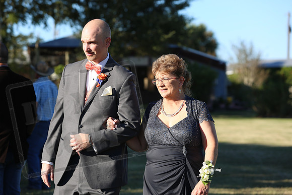 Ceremony (12)