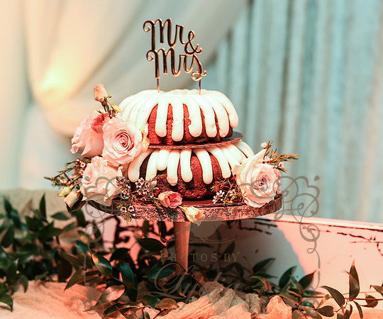 Cake & Toasts-2