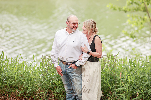 Family-0922