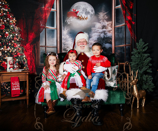 Santa-219