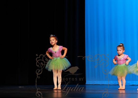 Little Mermaid (21)