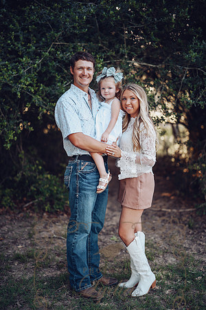 Family-0502