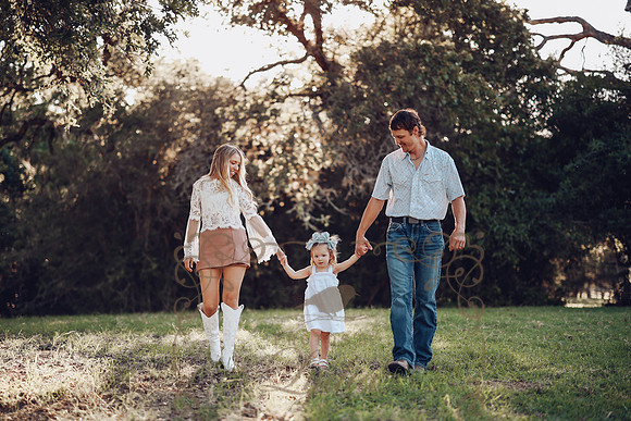 Family-0410