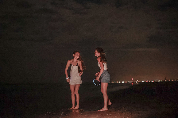 Beach-4163