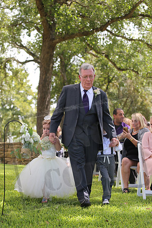 ceremony (52)